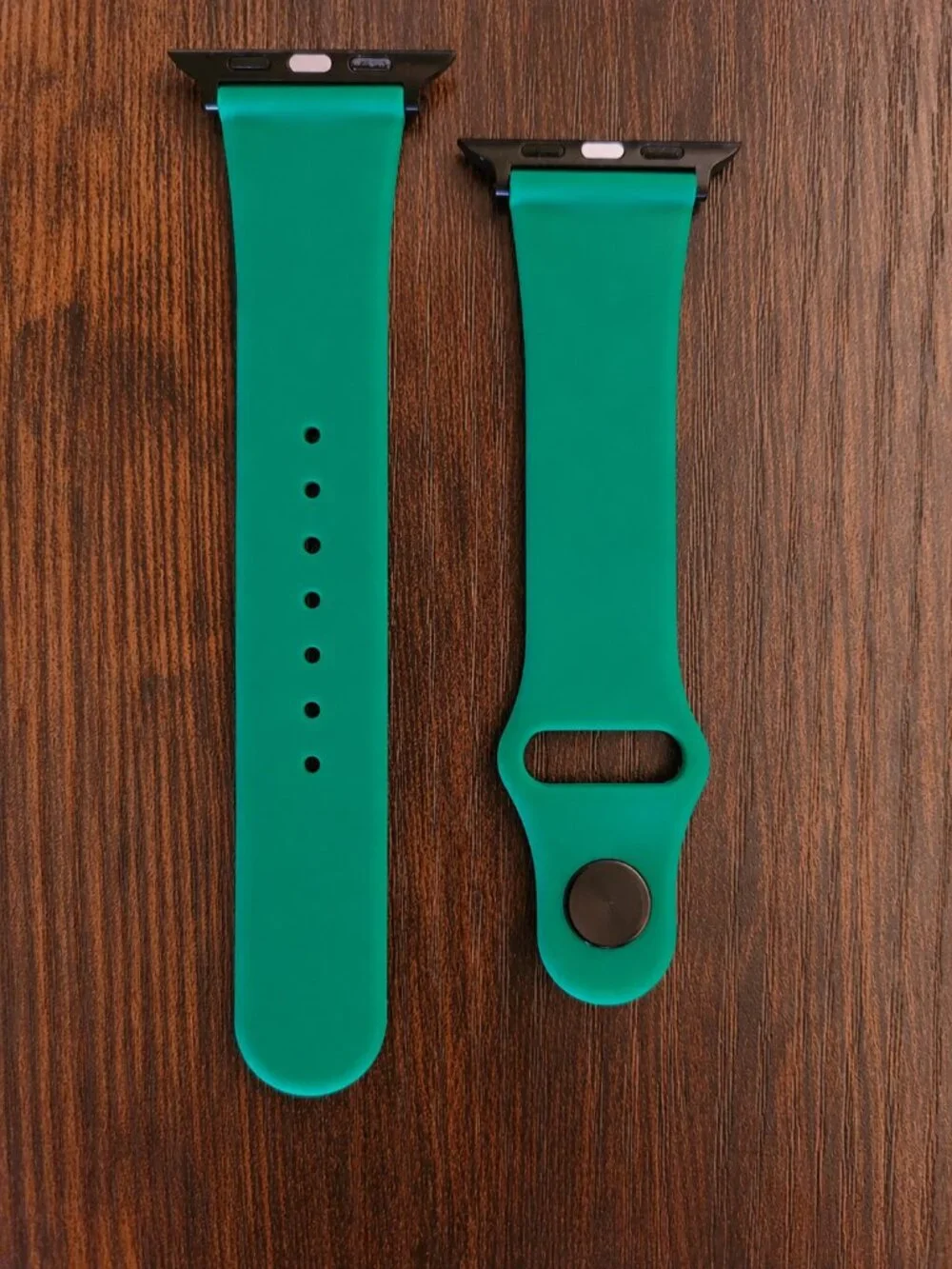 Masters Tournament Apple Watch Sport Band